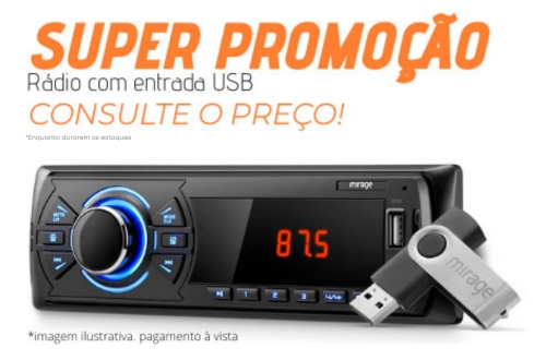 Enquanto durarem os estoques Enquanto durarem os estoques